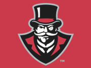 Austin Peay Governors Black Friday Get 60 Off Code May 2020
