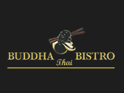 Buddha Thai Bistro coupon code