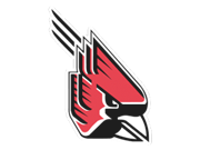 Ball State Cardinals coupon and promotional codes