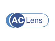 AC Lens discount codes
