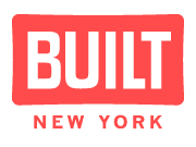 Builtwith coupon code
