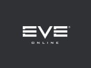 EVE coupon and promotional codes