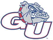 Gonzaga Bulldogs coupon and promotional codes