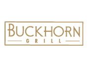 Buckhorn Grill coupon code