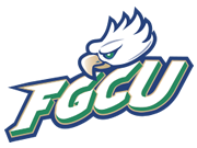 Florida Gulf Coast Eagles coupon and promotional codes