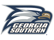 Georgia Southern Eagles coupon and promotional codes