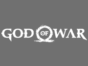 God of War coupon and promotional codes