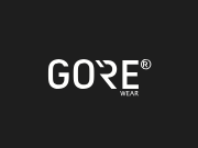 Gore Running Wear coupon and promotional codes