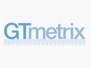 GTmetrix coupon and promotional codes