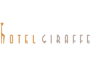 Hotel Giraffe New York coupon code