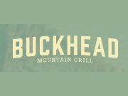 Buckhead Mountain Grill coupon code