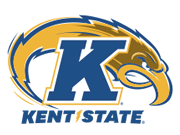 Kent State Golden Flashes coupon and promotional codes