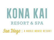 Kona Kai resort San Diego discount codes