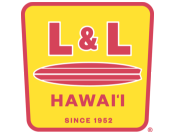 L&L Hawaiian Barbecue coupon code