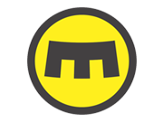Magura USA coupon and promotional codes