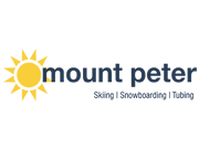 Mount Peter Ski and Snowboard coupon code