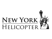 New York City Helicopter Tours discount codes