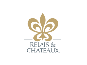 Relais & Chateaux coupon and promotional codes