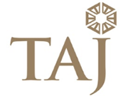 Taj Hotels Resorts and Palaces coupon and promotional codes