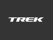 Trek Bikes coupon code