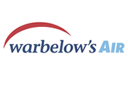 Warbelow's Air Ventures