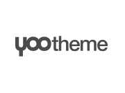 YOOtheme coupon and promotional codes