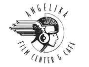 Angelika Film Center coupon code