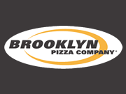 Brooklyn Pizza Company coupon code