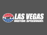 Las Vegas Motor Speedway coupon code