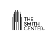 The Smith Center for the Performing Arts coupon code