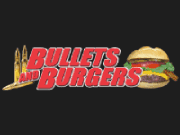 Bullets and Burgers coupon code