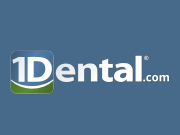 1Dental coupon and promotional codes
