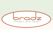 Bradz Salon & Spa coupon and promotional codes