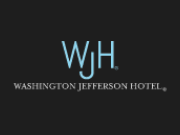 Washington Jefferson Hotel NY