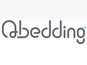 Qbedding coupon and promotional codes