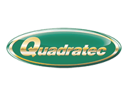 Quadratec coupon and promotional codes