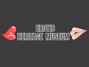 Erotic Heritage Museum coupon code