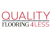 Quality Flooring 4 Less