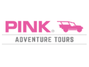 Pink Adventure Tours coupon code
