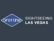 Gray Line Las Vegas coupon code