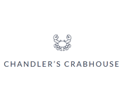 Chandler's Crabhouse coupon code