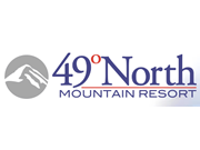 49 Degrees North coupon and promotional codes
