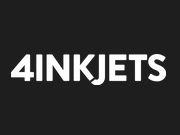 4inkjets coupon code