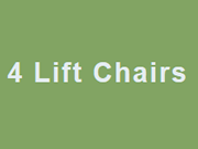 4liftchairs coupon and promotional codes