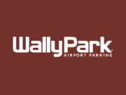 WallyPark Airport Parking coupon and promotional codes