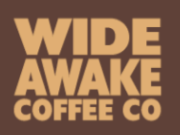 Wide Awake Coffee coupon and promotional codes