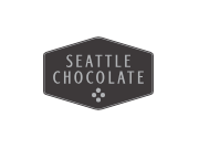 Seattle Chocolate discount codes
