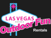 Las Vegas Outdoor Fun coupon and promotional codes