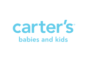 Carter's discount codes