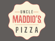 Uncle Maddio's Pizza coupon code